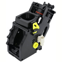 Brühgruppe V2 zu Saeco Xelsis SM...